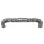 San Michele Arch Pull-11330888-122718859