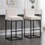 Tabouret de bar Bernardini-1271624969-1271624972
