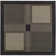 Dirks Performance Geometric Indoor/Outdoor Area Rug