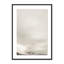 'Clouds 11' by Riley Ryan - Picture Frame Photograph Print on Paper-48616686-48616685