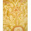 Classic One-of-a-Kind 8' 1" x 13' 10" Hand Knotted Area Rug