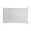Sierra 100% Egyptian cotton percale sheet set-1725308055-1725308053