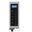 Frigidaire Pi. Micro-ondes 1000 watts commercial, certifié NSF en acier inoxydable
