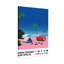 Paysage et nature Hawaii Summer Surf Special California-1687337971