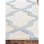 Tapis en laine touffeté à la main Cannen-828911001-875999400