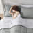 Bed-in-A-Bag Reversible Comforter Set with Bed Sheets-103089532-103089521