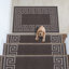 Tapis d'escalier antidérapant Ubaid-216554215-146266668