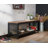 Klaire Storage Bench