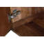 Arabella 100cm Solid Wood Sideboard