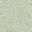 Papier peint auto-adhésif Brushstroke-86176121