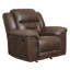 Fauteuil inclinable standard à bascule Reavis-957147742-1072131104