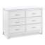 Charlie Nursery Furniture Set-98479295