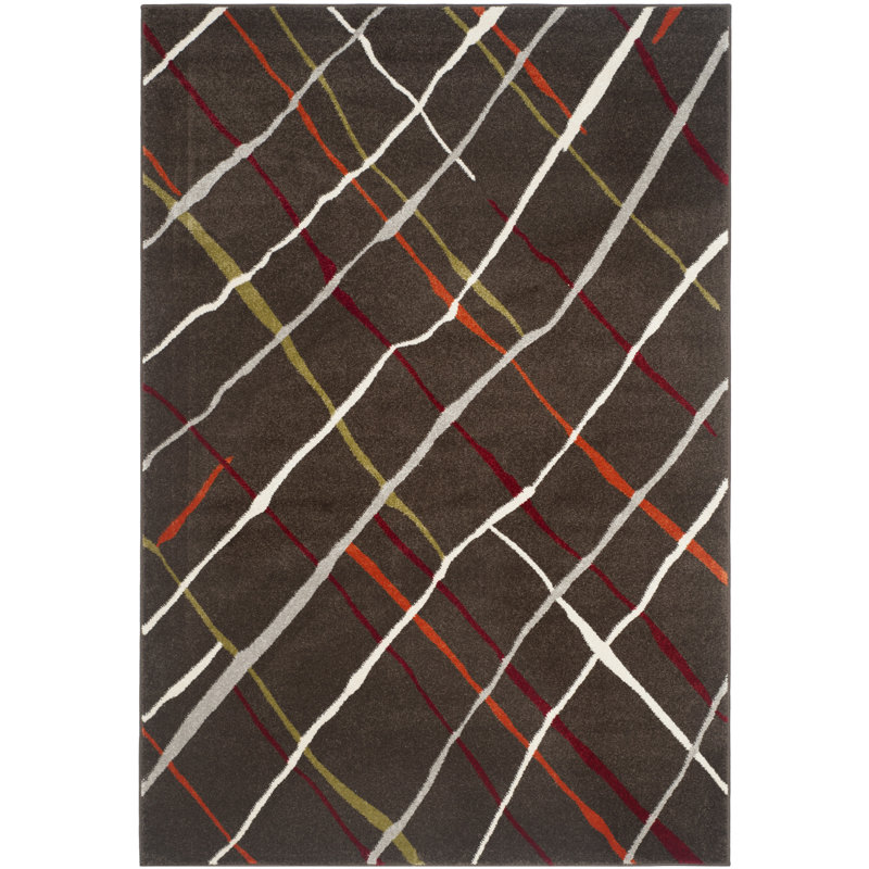 Charis Performance Rug, Rectangle 8' x 11'2"