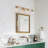 Cie Dimmable Bathroom Vanity Light-90690760