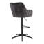 Bar Stool-118338119