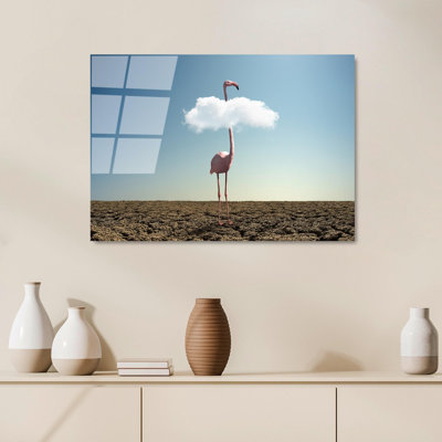Boze Wall Decor