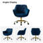 Chaise de travail Clio à hauteur réglable-459673730