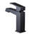 Single-Hole Single-handle Bathroom Faucet-42754649