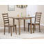 Chaise d'appoint Kewaunee-22507353