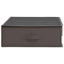 Rebrilliant Box-425078008-425078010