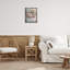 Art mural en toile avec œuf de pâques, design par Franklyn Gregory-627239904-627239908