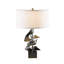 Gallery 24.7" Table Lamp-7089033-6343486