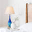 Table Lamp-1057140911