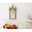 Miroir décoratif