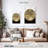 Avery Gold Sphere-108533898