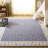 Gosselin Kids Hand Tufted Indian Wool Rug-1841002580