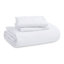 Ensemble de housse de couette Litsure-116318663-106256321