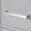 Base de meuble-lavabo simple Petrel-85027745