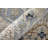 Claymore Floral Indoor Rug-97925029