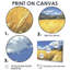Dorrel Meadow Golden Fields of Corn II - prairie, art mural-1333956035-1333956047-1333956046