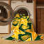  Tapis lavable Carambola-1488741871