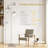 Lowry 64 " Tree Floor Lamp
