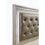 Lit plateforme tapissier Jonte-76480870-133643139