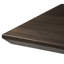 Azien Dining Table-659694774