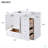 Bathroom Vanity without Sink-100166329