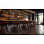 Tabouret de bar et de comptoir Saunderstown-868062252-868062253