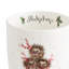 Classic Wrendale Designs, Sledgehogs (Hedgehogs) Mug