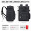 Polyester Picnic Backpack