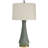 Ceramic Table Lamp-24315543