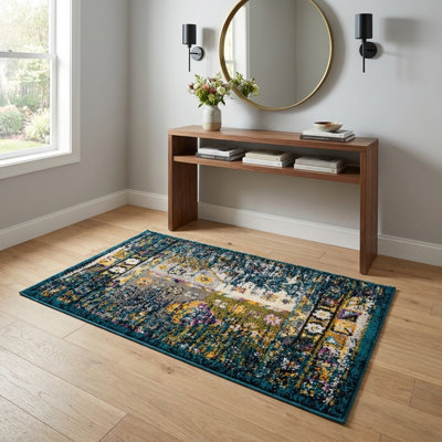 Tapis Kristen Naplate
