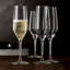 Audelio 200ml Drinking Glass Set
