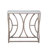 Helen Console Table