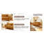 Canapé moderne en velours avec détails dorés Sofafx-P18-Orsofaluxury - canapé 3 places avec coussins moelleux et décoration de bureau-277691918