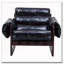 Chaise longue de style médiéval moderne-42891707