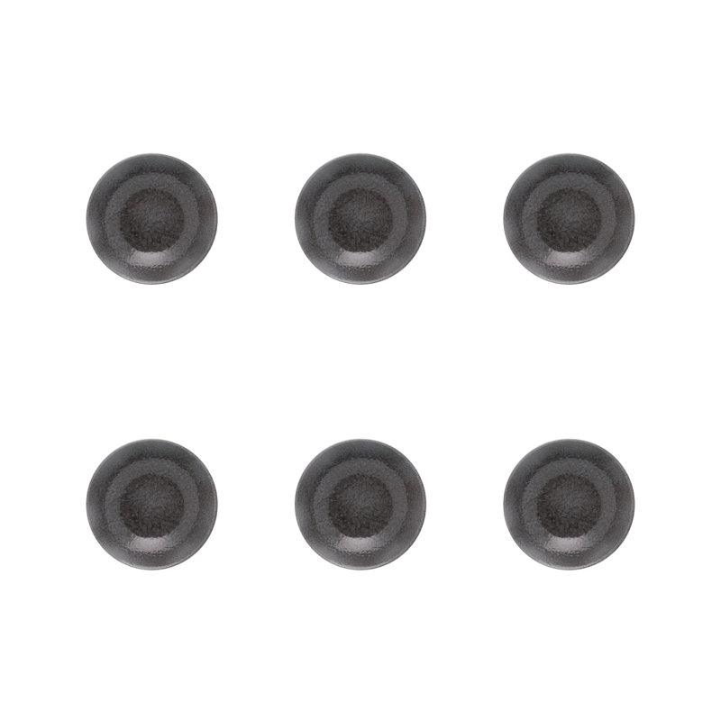 Oxfordshire 26.41 oz. Soup Bowl