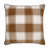 Brown/White